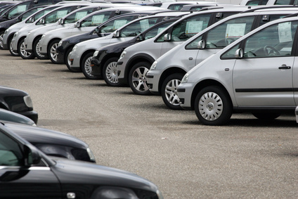 Autoankauf Hoexter
