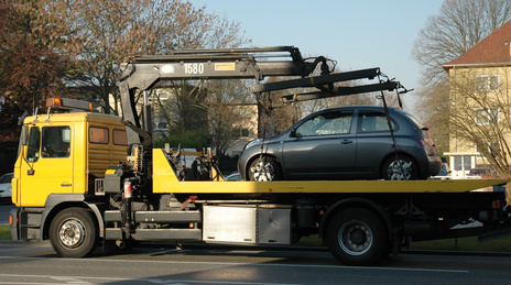 Autoankauf Hoexter
